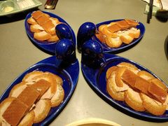 枣酥香烤鸭/只-晟永興烤鸭店(五道口店)