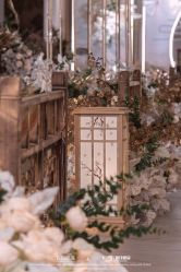 -玖玖婚嫁礼仪策划(江滨西路店)