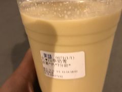 -茉沏(西园路店)