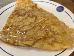 -LA MAISON公鸡和龙(蛇口店)