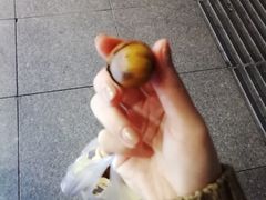 -新长发栗子食品有限公司(威海路店)