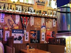 -坂吉屋·居酒屋深夜食堂(龙湖店)