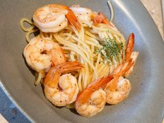 -Bco豆库(星耀天地店)