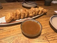 -长亭酒肆.武夷菜(鼓楼后海店)