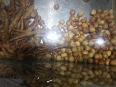 -一手店(枣园店)