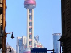 -% Arabica阿拉比卡咖啡烘焙工坊