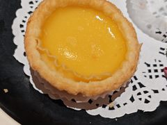 -点都德(长泰广场店)