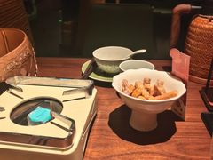 -桂小厨广西菜(万象城店)