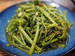 -Hi YOU你的饭局泰餐厅(雍和宫店)