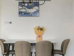 -恒彩家装·品质整装(集团店)