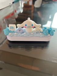 -她时区金吉兒月子中心(太湖度假店)