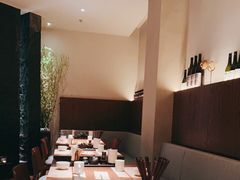 -荣家黄鱼面(前滩太古里店)