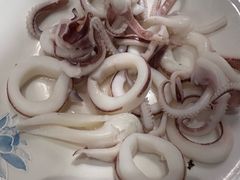 -潮中人·潮州菜(益乐路店)