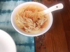 -尽善百年古院餐厅(王家老宅店)