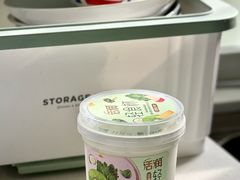 -猪角·闽南猪脚饭(厦门中医院店)