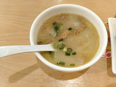 -大师兄·西北小馆(北站缤果空间店)