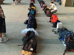 -公益图书馆(江南大学店)