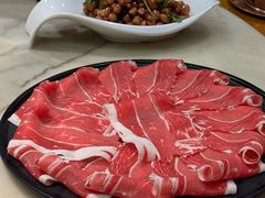 -聚宝源(新源里店)