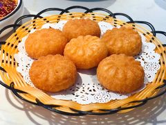 -花椒俏川菜小馆(南海万达店)