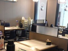 -船歌·鱼水饺青岛菜(合肥路永旺店)