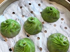 -苏小柳点心·手作小笼包(虹桥天地分院)