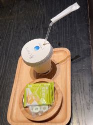 -美壹生皮肤管理中心