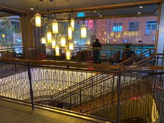 -星巴克(太原柳巷第一店)