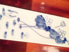 iphone_upload_pic-柏联酒店