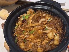 -顺粤楼·粤菜·点心(融创茂店)