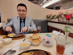 -雅泰来(解放路店)