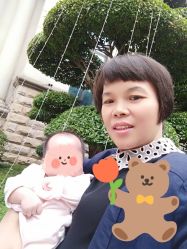 点击看大图 -星摇篮月子中心(市妇幼店)