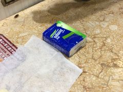 -苏记餐厅(叠南店)