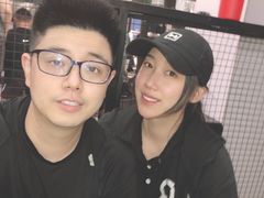 -LikingFit24小时健身•普拉提(张江店)