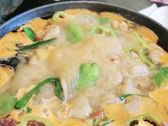 -湘肠香火锅店(团结湖店)