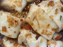 -正宗东门老牌豆芽粉