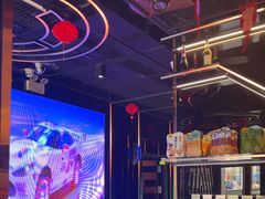 -唱吧麦颂KTV·派对(东坝店)