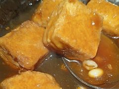 -大榕树下顺德菜(融创茂店)
