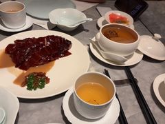 -镛记酒家
