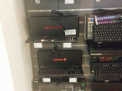 -顺电(太古汇店)