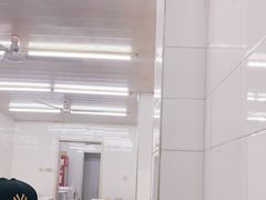 -八八餐厅(升州路店)