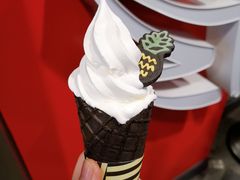 -麦当劳(温州人民路店)