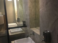 -百丽宫影城(IMAX万象城店)