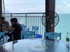 -七鲜渔港美食餐厅(巽寮湾海景店)