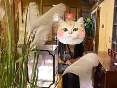 -十二饭点·川菜(北站圆融店)