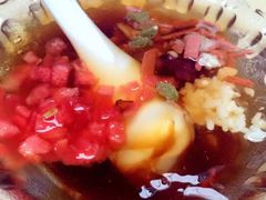 -熊家婆冰粉(天乙街店)