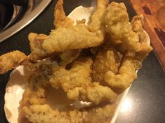 -邓莽子老火锅(鲁祖庙店)