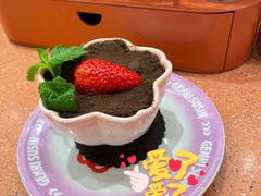 -元气寿司(金光华店)