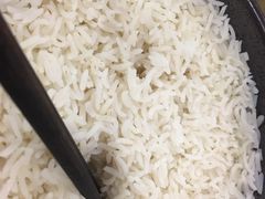 -72街荷叶饭(东方宝泰广场店)