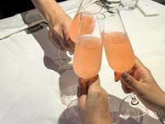 -王品牛排(北京西单店)