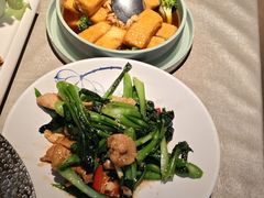 -林辉家宴·本地家常菜·头牌清远鸡(先锋店)